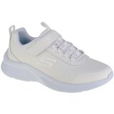 Skechers microspec-classmate 302607l-wht | shoptok.hr