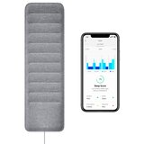 Withings monitor za spavanje, može se postaviti na madrac | shoptok.hr