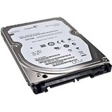 Seagate hdd 2.5 * 500GB ST9500425AS 7200rpm 16mb sata 9.5mm Cene