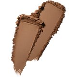 MAC Cosmetics Studio Fix Powder Plus Foundation matirajoča pudrasta podlaga odtenek NC58 12 g | Shoptok.si