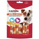 Camon poslastice za pse - Ćevapi 65g Cene