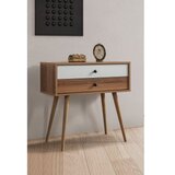 Hanah home komoda s ladicama, orah | Eponuda.ba