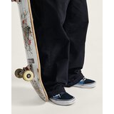 Vans unisex patike ua old skool | Eponuda.com