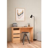 MID.YOU PISALNA MIZA | Shoptok.si