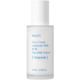 Nacific UYU Cream Ampoule - 20 ml | Shoptok.si