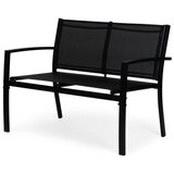Modern Home Baštenski set Eva (FR-ITS020) | ePonuda.com