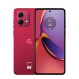 Motorola moto g84 5G 8/256GB Viva Magenta | ePonuda.com