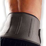 Fortuna Neoprene steznik za leđa sa magnetima INT-048 | ePonuda.com