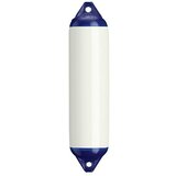 Fender bokobran F2 (Promjer: 9 mm, Duljina: 25 cm, Bijele boje) cijene