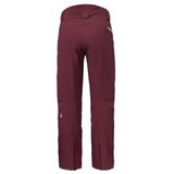 Schöffel Hlače Weissach pisana | Shoptok.si