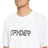 Spyder Wordmarck Ss majica | Eponuda.com