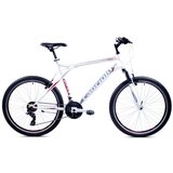 Capriolo bicikl cobra 2.0 26/21 919417-20 Cene
