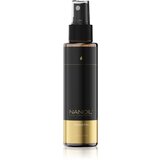 Nanoil Keratin keratinski balzam za lase 125 ml | Shoptok.si