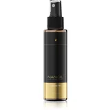 Keratin regenerator bez ispiranja s keratinom 125 ml