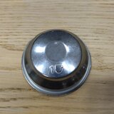 Solis filter dvostenski ena skodelica | Shoptok.si