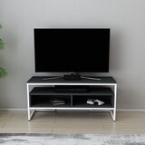 HANNAH HOME TV komoda Merrion 322RTC2329