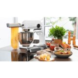 Cecotec dodatki za izdelavo testenin Twist&amp;Fusion | Shoptok.si