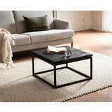 Livetastic klubska miza Wl6.986 | Shoptok.si