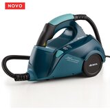 Ariete X Vapor Komfort parni čistač 4145 plavi Cijene