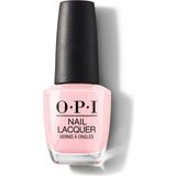 OPI laki za nohte pinks - it's a girl! Cene