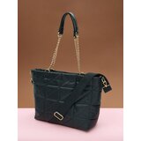 Sinsay Torba | shoptok.hr