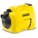 Karcher BP 2 vrtna pumpa | Eponuda.ba