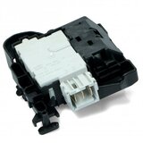  Termobrava za veš mašinu Indesit, Whirlpool c00375005, 481010602648, 148id21 int023wh | Eponuda.com