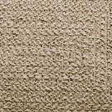  Tepih ZIZUR bež 80 x 250 cm s izgledom jute unutarnji i vanjski | shoptok.hr