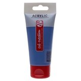 Royal Talens art creation acrylic akrilna boja 75ml - odaberite nijansu greenish blue ( 692562 ) | ePonuda.com