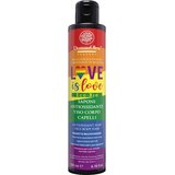 Domus Olea Toscana Antioksidativni sapun "Love Is Love" - 200 ml Cijene