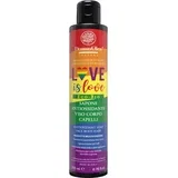 Antioksidativno milo "Love Is Love" - 200 ml