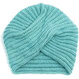 Art of Polo Woman's Cap Cz15401 Cijene
