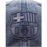 Fc Barcelona 5001GOA Plava | shoptok.hr