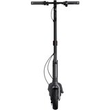Segway by Segway Electric Scooter KickScooter MAX G2 E | Eponuda.ba