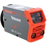  Za zavarivanje digitalni Almaz TB-250S | shoptok.hr