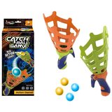 King Sport Set ujemi žogo Cene