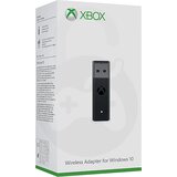  Obnovljen Xbox brezžicni sprejemnik za računalnik Cene