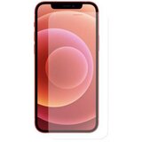 MW ZaÅ¡Äita zaslona za iPhone 12/12 Pro EASY GLASS STANDARD, Prozorno, (21302615) Cene