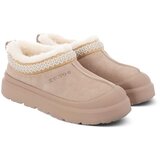 Kyoto-3 Mules Blimp papuče | ePonuda.com