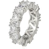  Prsten GL-29935 - Srebrna / 59mm KP29935 | shoptok.hr