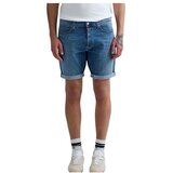 Replay muške teksas bermude | Eponuda.com