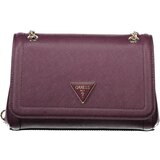 Guess Jeans PURPLE WOMEN&#39;S BAG | shoptok.hr