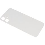  poklopac baterije za iphone 12 mini white (no logo) ( SD11384 ) | ePonuda.com