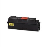 Kyocera Toner za TK-320 (crna), zamjenski | shoptok.hr