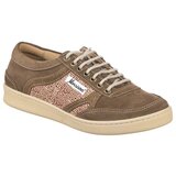 Morrison Nizke superge SNEAKERS ARIES Kostanjeva Cene