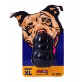 PlayDog igrača za pse Chew XL Cene