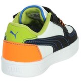 Puma 400649 Bijela | shoptok.hr