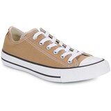 Converse Nizke superge CHUCK TAYLOR ALL STAR Kostanjeva | Shoptok.si
