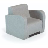 SOFA Rubico br 100 | ePonuda.com