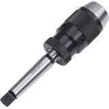  Stezna glava za svrdla MT2-B18 s rasponom stezanja 16 mm Cene